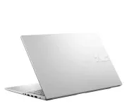 ASUS VivoBook 17 Core 5-120U/24GB/512/Win11X (X1704VA-AU1067)