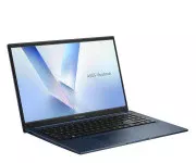 ASUS Vivobook 17 Core 7-150U/16GB/1TB/Win11 (X1704VA-AU1070W)