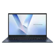 ASUS Vivobook 17 Core 7-150U/16GB/1TB/Win11 (X1704VA-AU1070W)