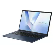 ASUS Vivobook 17 Core 7-150U/16GB/1TB/Win11 (X1704VA-AU1070W)