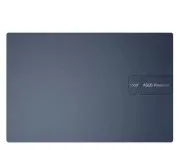 ASUS Vivobook 17 Core 7-150U/16GB/1TB/Win11 (X1704VA-AU1070W)