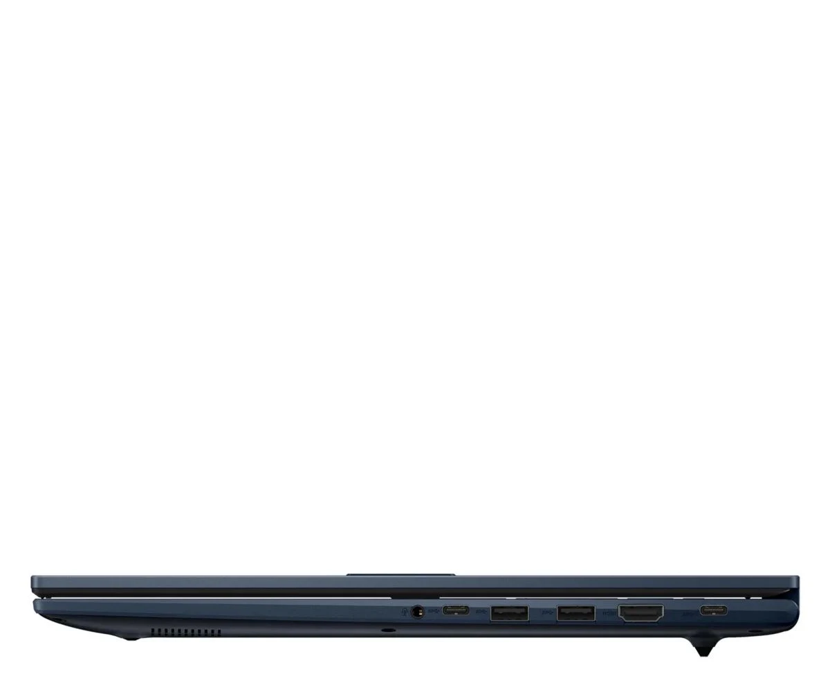 ASUS Vivobook 17 Core 7-150U/16GB/1TB/Win11 (X1704VA-AU1070W)