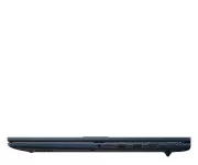 ASUS Vivobook 17 Core 7-150U/16GB/1TB/Win11 (X1704VA-AU1070W)
