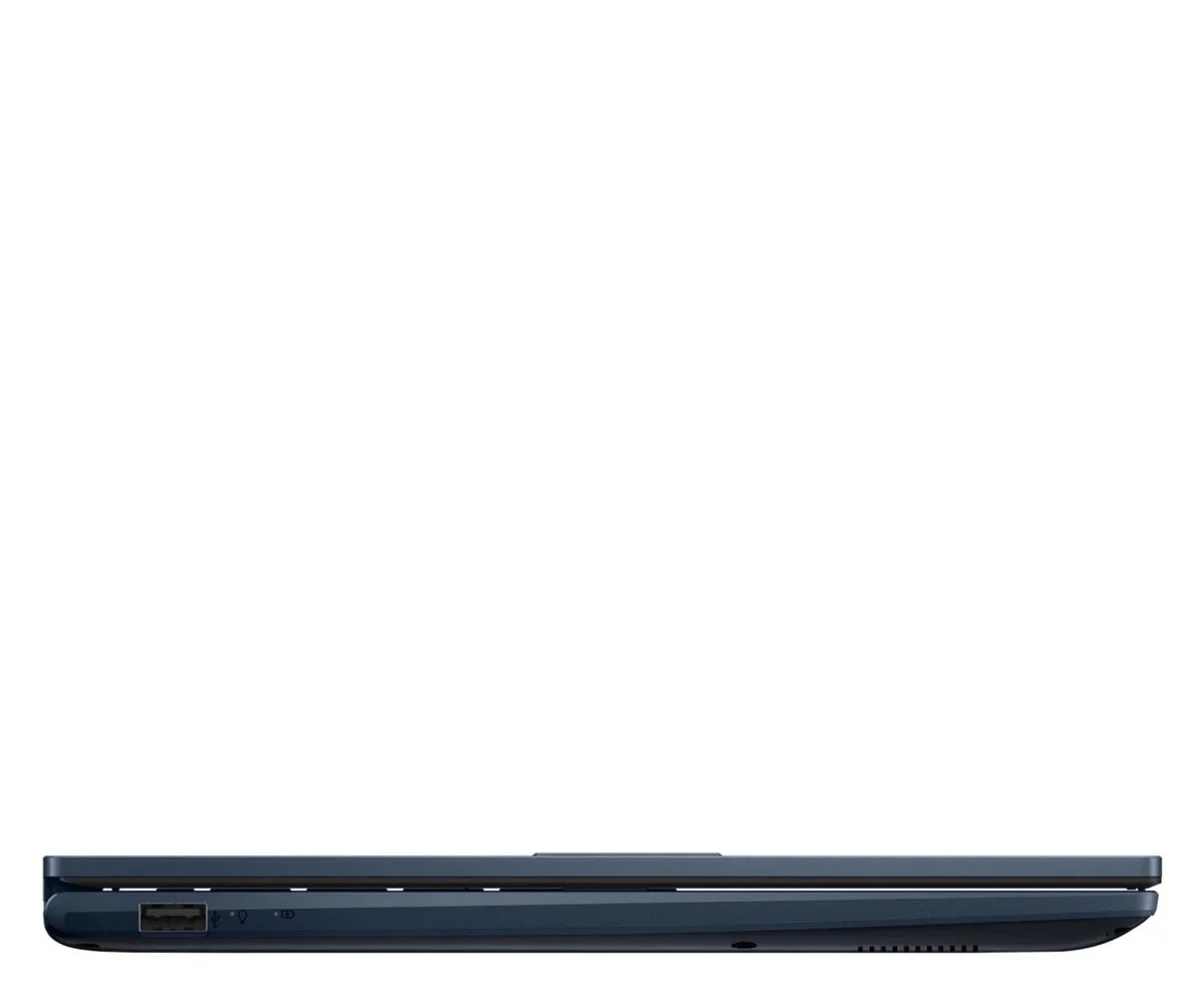 ASUS Vivobook 17 Core 7-150U/40GB/2TB/Win11 (X1704VA-AU1070W)