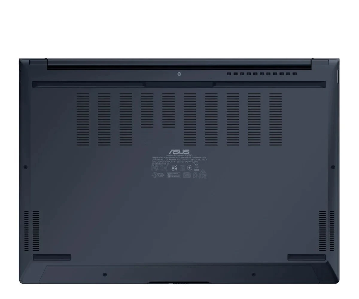 ASUS ZenBook 14 Ultra 9-285H/32GB/1TB/Win11P OLED Touch (UX3405CA-SU864X)