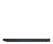 ASUS ZenBook 14 Ultra 9-285H/32GB/1TB/Win11P OLED Touch (UX3405CA-SU864X)