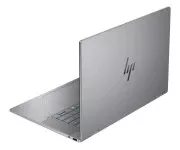 HP OmniBook X Flip 16 Ryzen AI 5-340/16GB/512/Win11 Touch ENG (16-ar0013dx (B5UJ4UA))