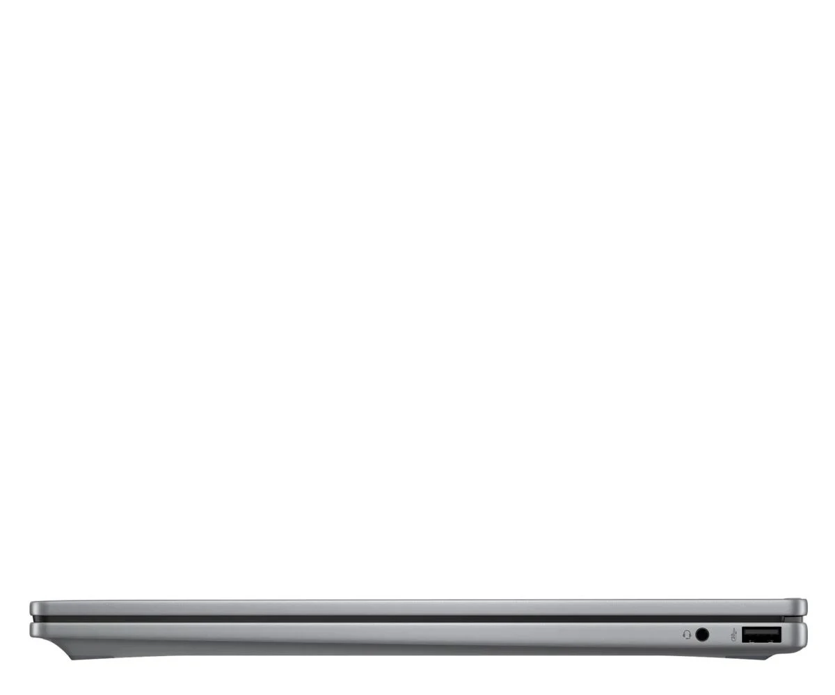 HP OmniBook X Flip 16 Ryzen AI 5-340/16GB/512/Win11 Touch ENG (16-ar0013dx (B5UJ4UA))