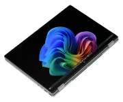 HP OmniBook X Flip 16 Ryzen AI 5-340/16GB/512/Win11 Touch PA (16-ar0013dx (B5UJ4UA))