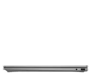 HP OmniBook X Flip 16 Ryzen AI 5-340/16GB/512/Win11 Touch PA (16-ar0013dx (B5UJ4UA))