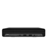 HP Pro Mini 400 G9 I5-12500T/16GB/1TB/Win11P (BY7F0ET) EU
