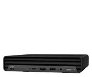 HP Pro Mini 400 G9 I5-12500T/32GB/512/Win11P (BY7F0ET) EU
