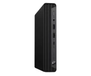 HP Pro Mini 400 G9 I5-12500T/32GB/512/Win11P (BY7F0ET) EU
