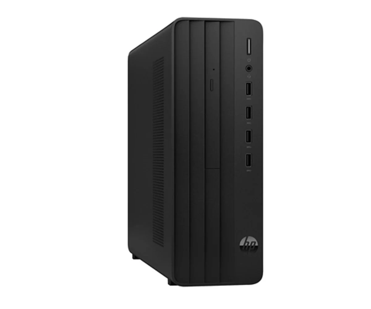 HP Pro SFF 290 G9 i5-14400//8GB/512/Win11P (B6ZA4ET) EU