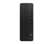 HP Pro SFF 290 G9 i5-14400//8GB/512/Win11P (B6ZA4ET) EU