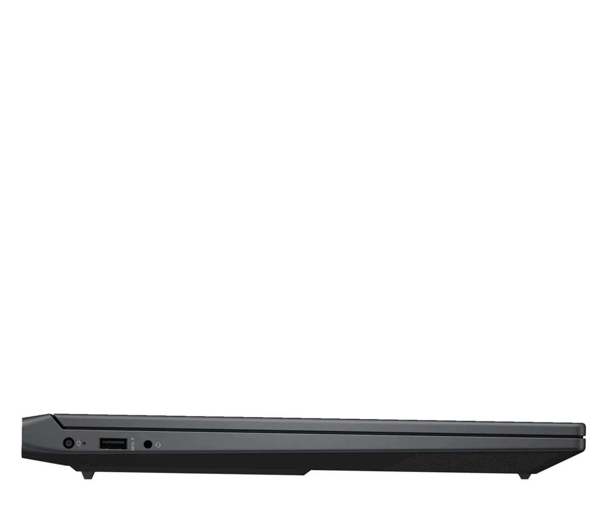 HP Victus 15 i5-13420H/24GB/512+512/Win11 RTX4050 144Hz (15-fa2082wm (B5EQ3UA))
