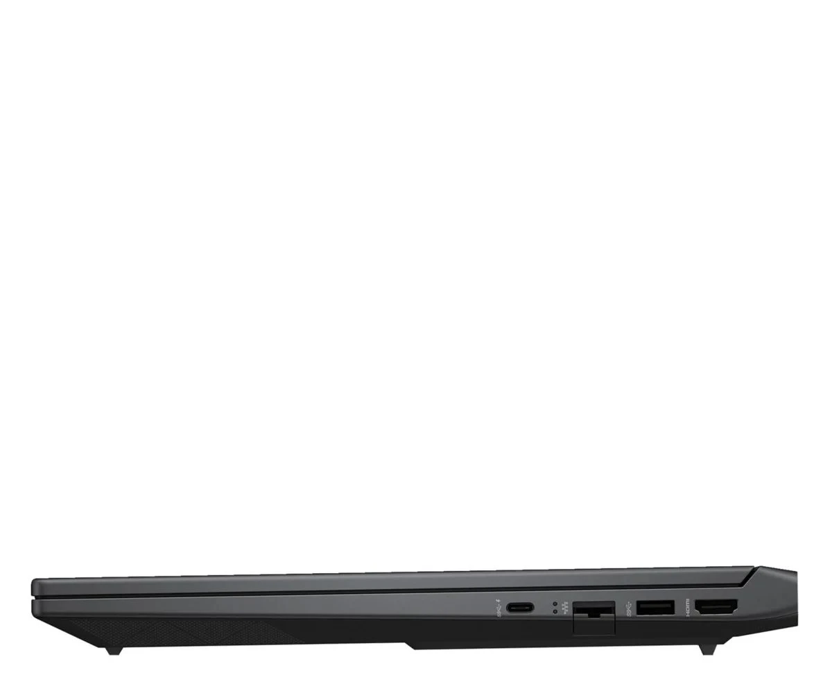 HP Victus 15 i5-13420H/32GB/512+1TB/Win11 RTX4050 144Hz (15-fa2082wm (B5EQ3UA))