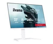 iiyama G-Master GB2771HSU-W1 Red Eagle (GB2771HSU-W1) EU