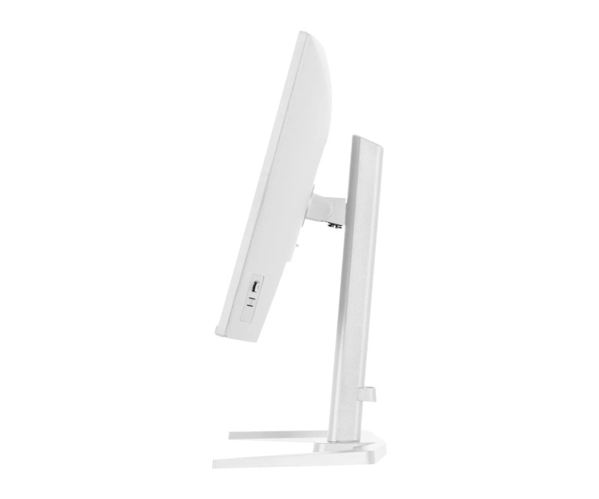 iiyama G-Master GB2771HSU-W1 Red Eagle (GB2771HSU-W1) EU