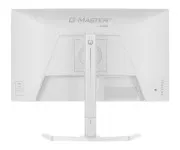iiyama G-Master GB2771HSU-W1 Red Eagle (GB2771HSU-W1) EU
