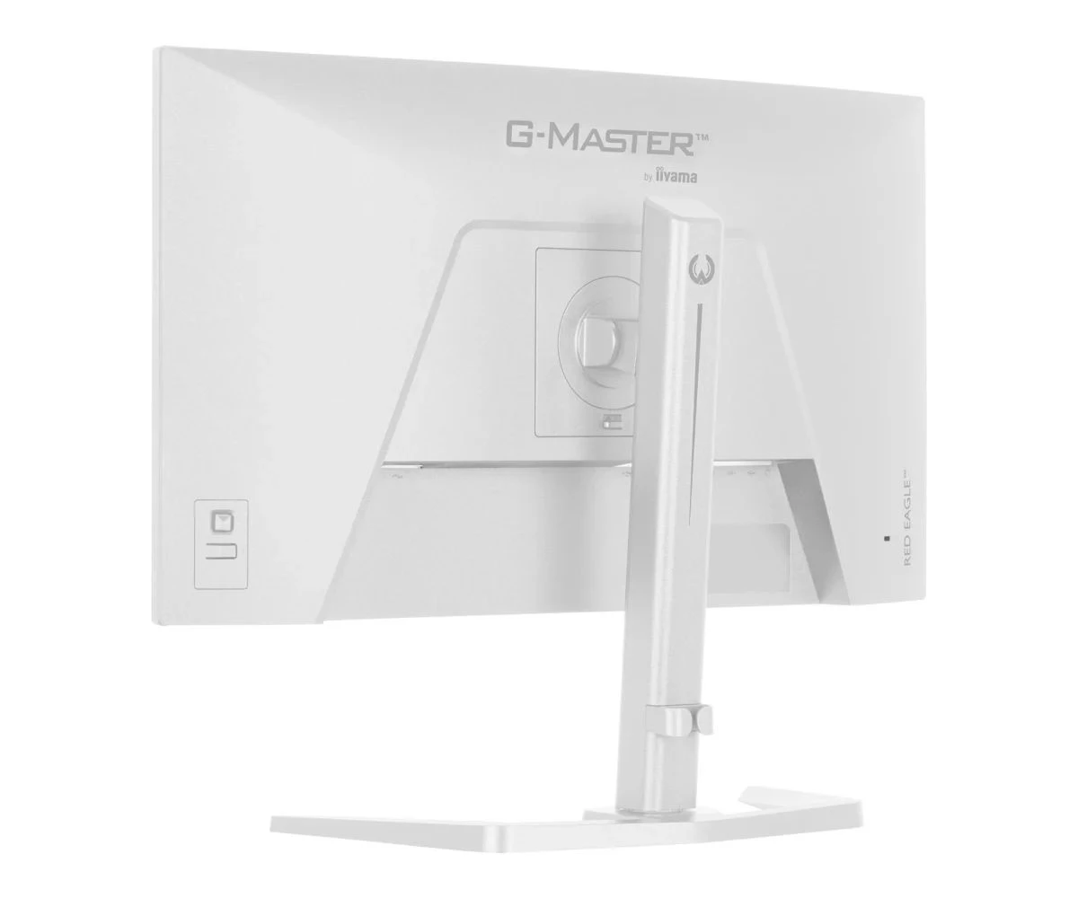 iiyama G-Master GB2771HSU-W1 Red Eagle (GB2771HSU-W1) EU
