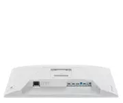 iiyama G-Master GB2771HSU-W1 Red Eagle (GB2771HSU-W1) EU