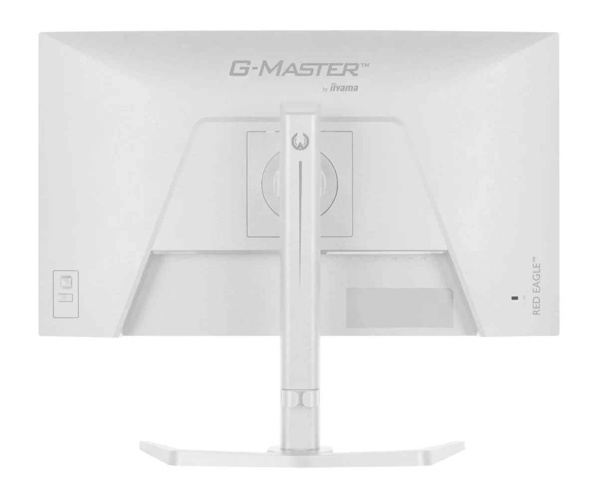 iiyama G-Master GB2771QSU-W1 Red Eagle (GB2771QSU-W1) EU