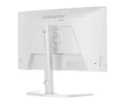 iiyama G-Master GB2771QSU-W1 Red Eagle EU