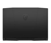 MSI Katana 17 i5-13420H/16GB/512+512/Win11X RTX4050 144Hz (Katana 17 | B13VEK-1449XPL)