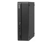 MSI PRO DP80 A14G i5-14400/24GB/2TB/Win11P (PRO DP80 A14G-088EU) EU