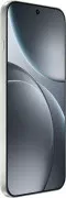 OPPO Find X9 Pro 16/512GB Silk White Europe