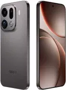 OPPO Find X9 Pro 16/512GB Titanium Charcoal Europe