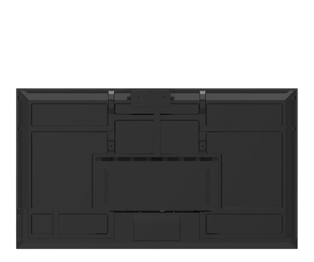 Optoma N3861K (H1F2C0HBW101) EU