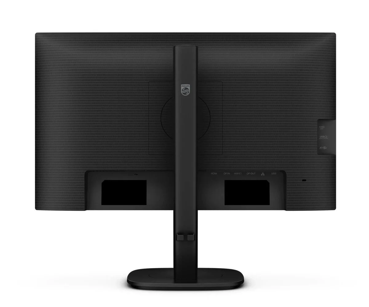 Philips 24B2U3601/00 (24B2U3601/00) EU