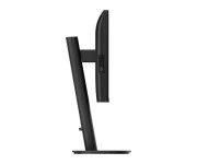 Philips 24B2U3601/00 (24B2U3601/00) EU