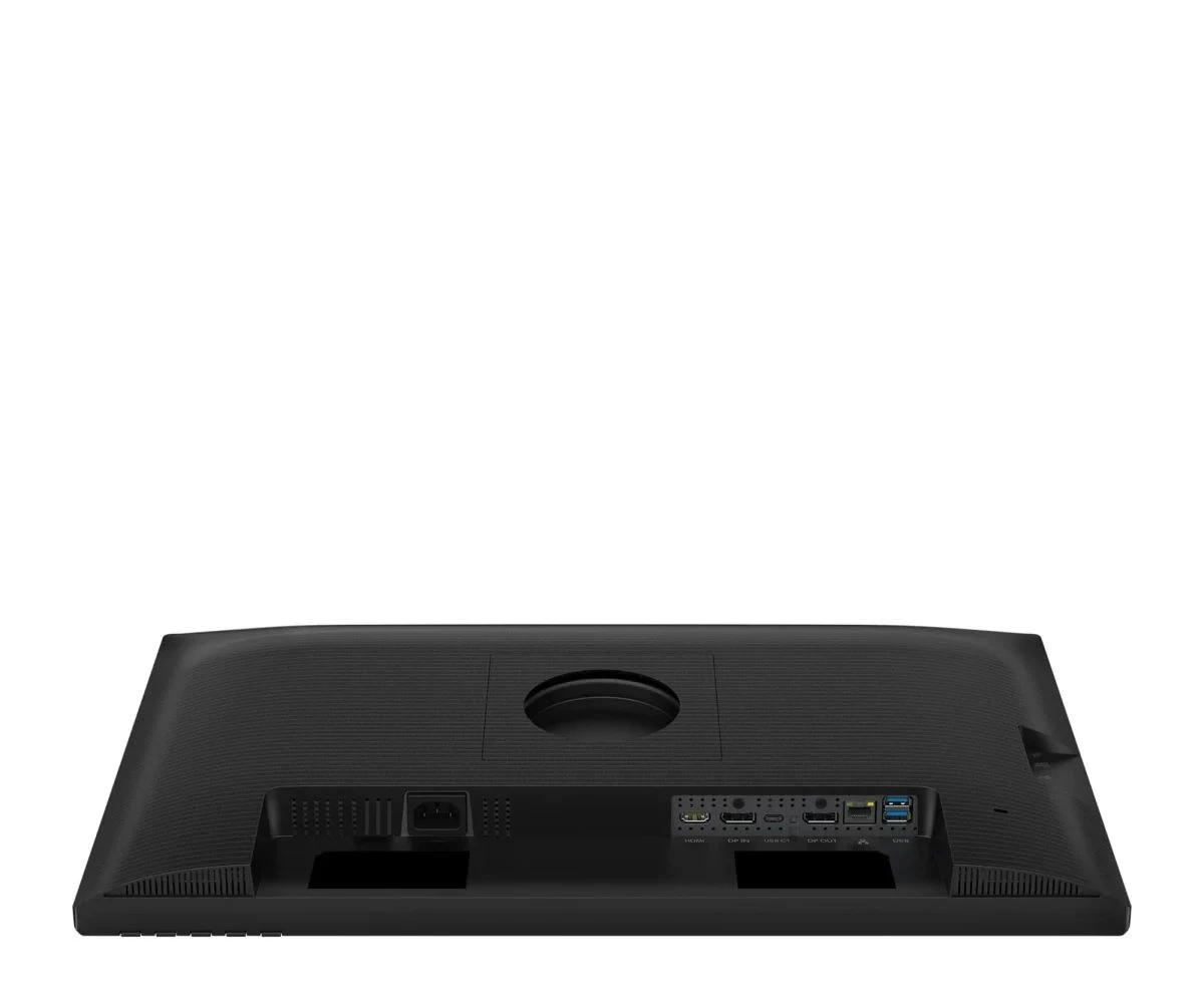 Philips 24B2U3601/00 (24B2U3601/00) EU