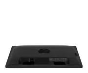 Philips 24B2U3601/00 (24B2U3601/00) EU