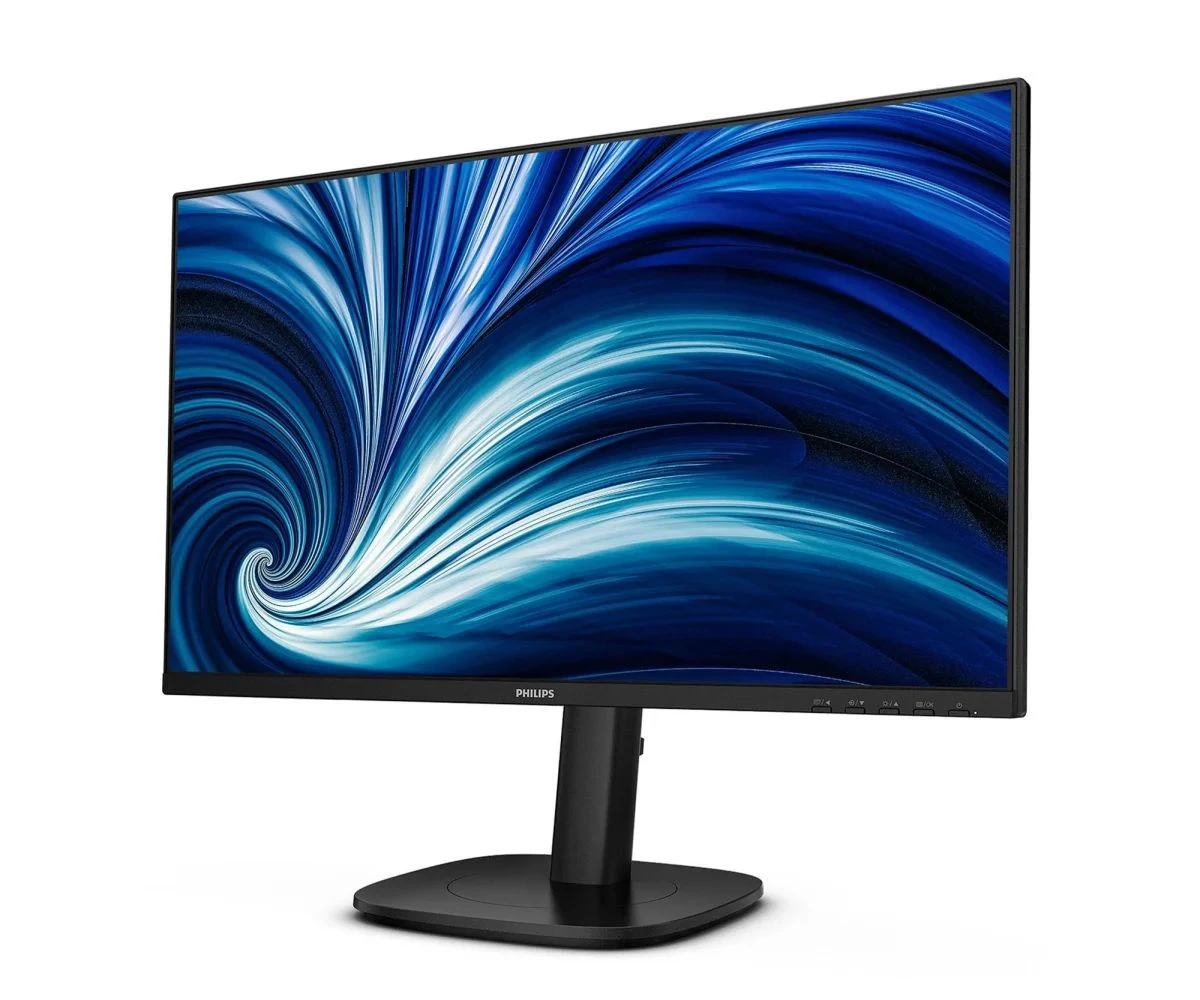 Philips 24B2U3601/00 (24B2U3601/00) EU