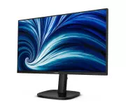 Philips 24B2U3601/00 (24B2U3601/00) EU