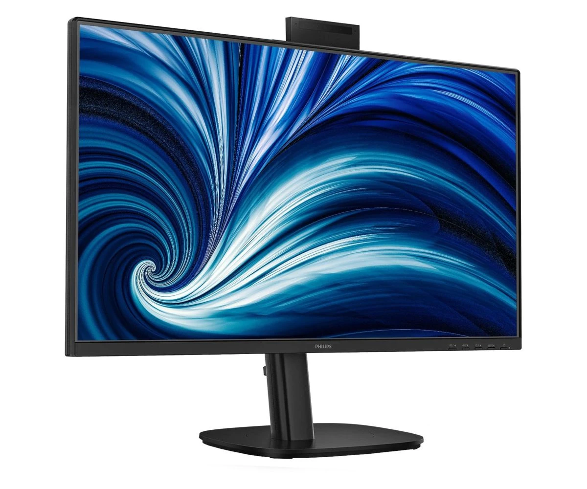 Philips 27B2N3500JH/00 (27B2N3500JH/00) EU