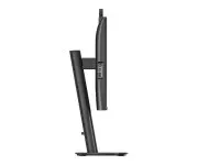 Philips 27B2N3500JH/00 (27B2N3500JH/00) EU