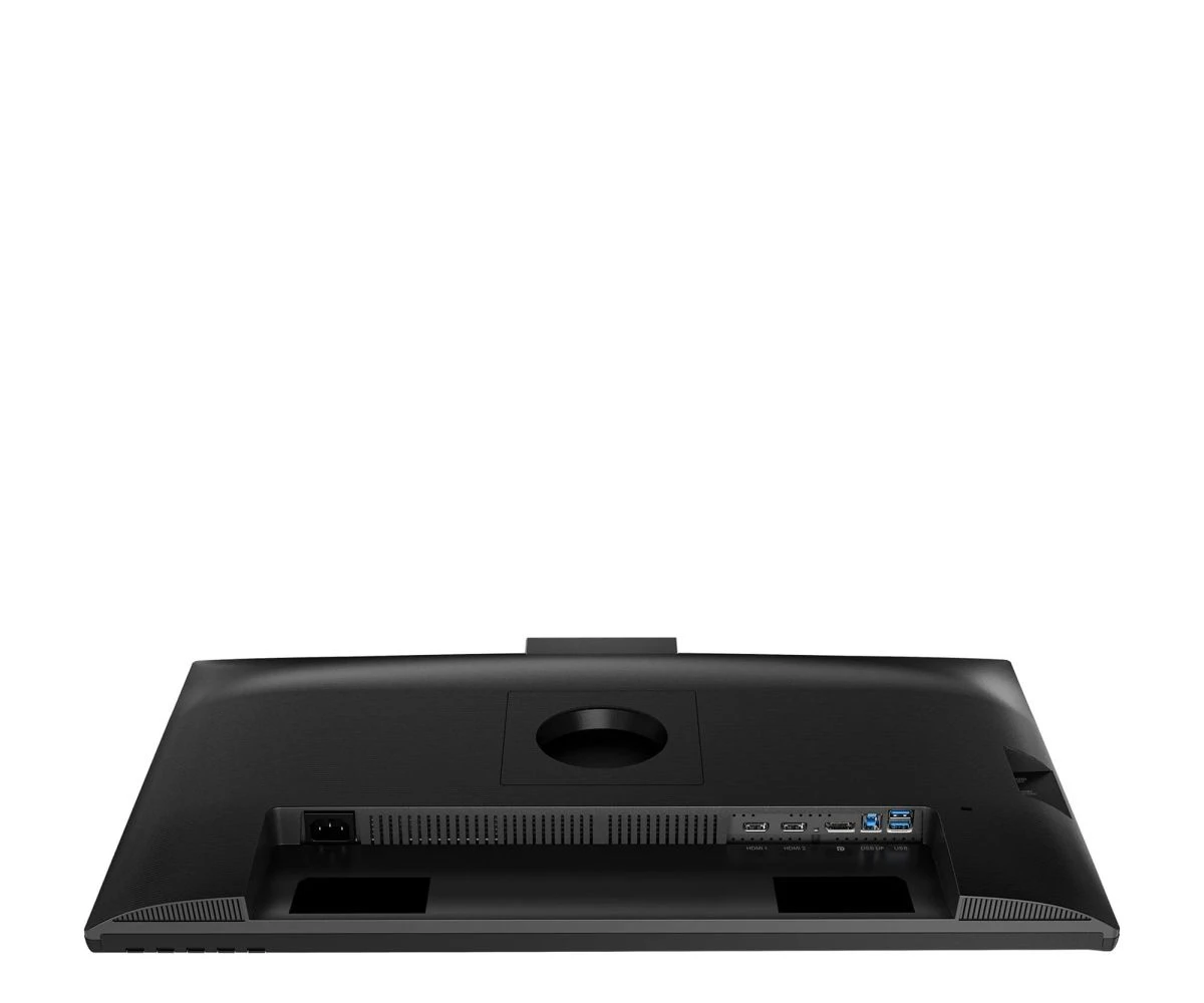 Philips 27B2N3500JH/00 (27B2N3500JH/00) EU