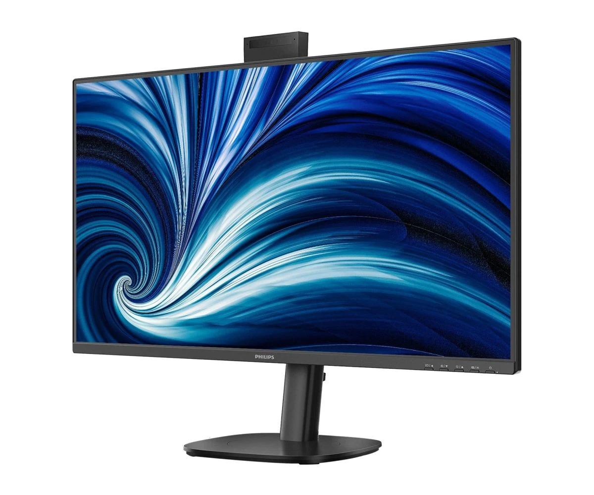 Philips 27B2N3500JH/00 (27B2N3500JH/00) EU