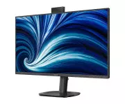 Philips 27B2N3500JH/00 (27B2N3500JH/00) EU