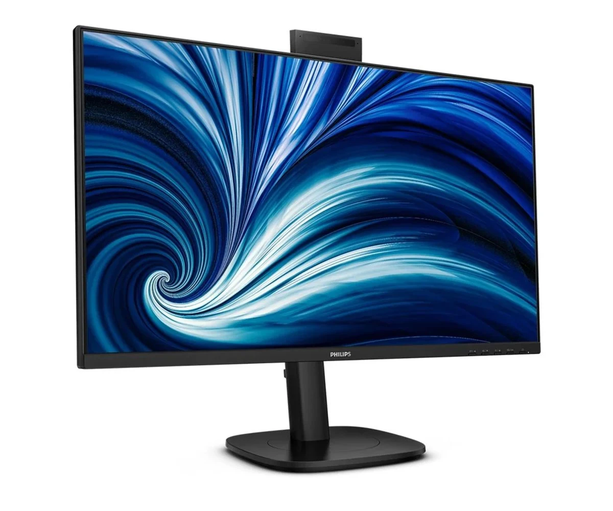 Philips 27B2U3601H/00 (27B2U3601H/00) EU