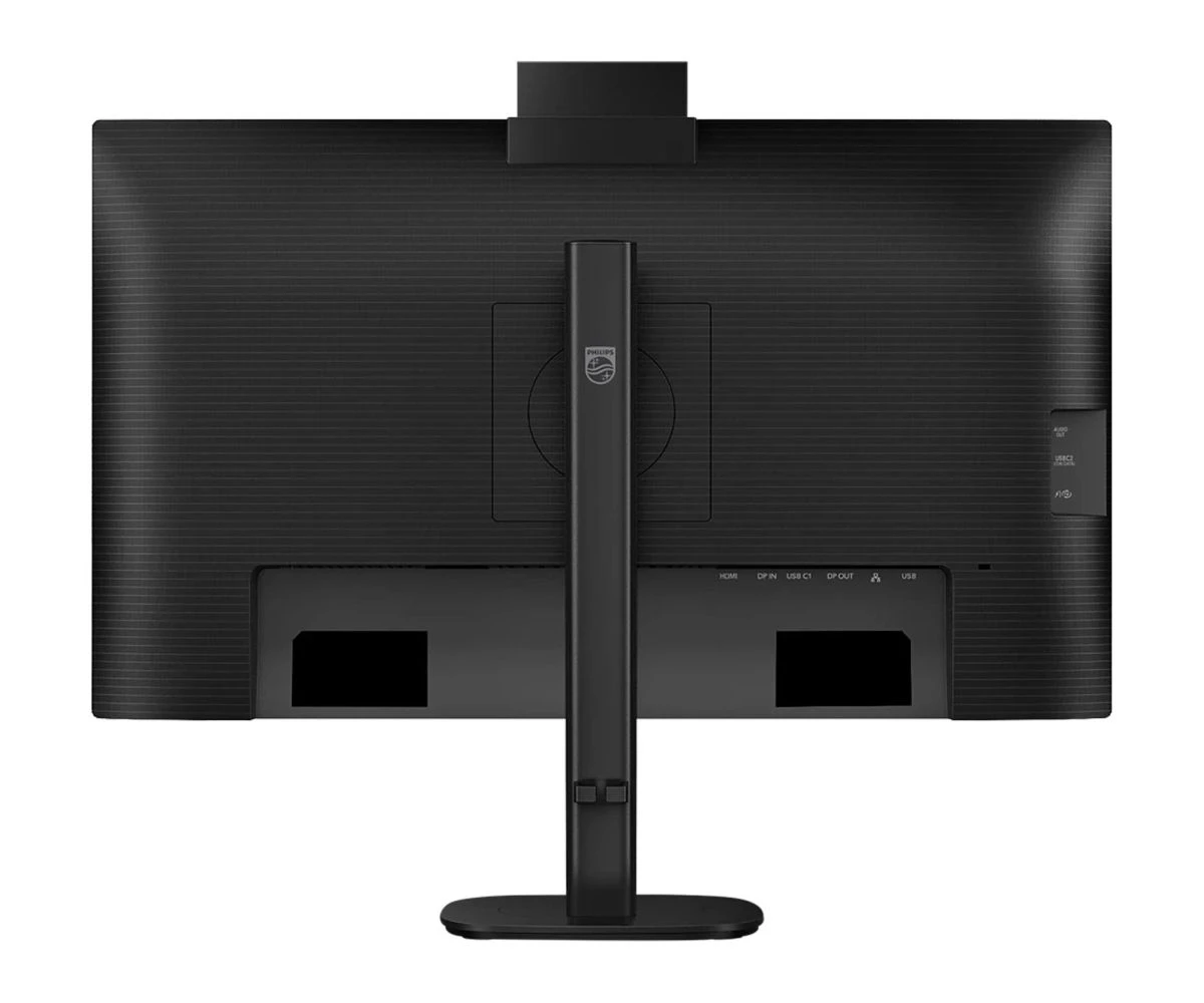 Philips 27B2U3601H/00 (27B2U3601H/00) EU