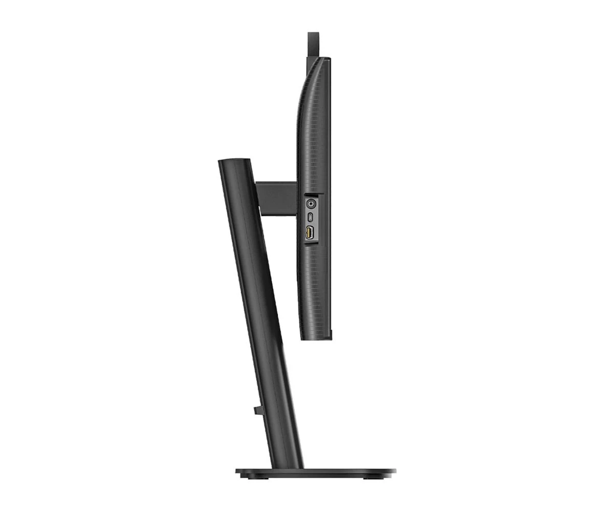 Philips 27B2U3601H/00 (27B2U3601H/00) EU