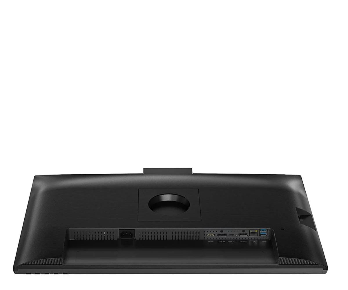 Philips 27B2U3601H/00 (27B2U3601H/00) EU