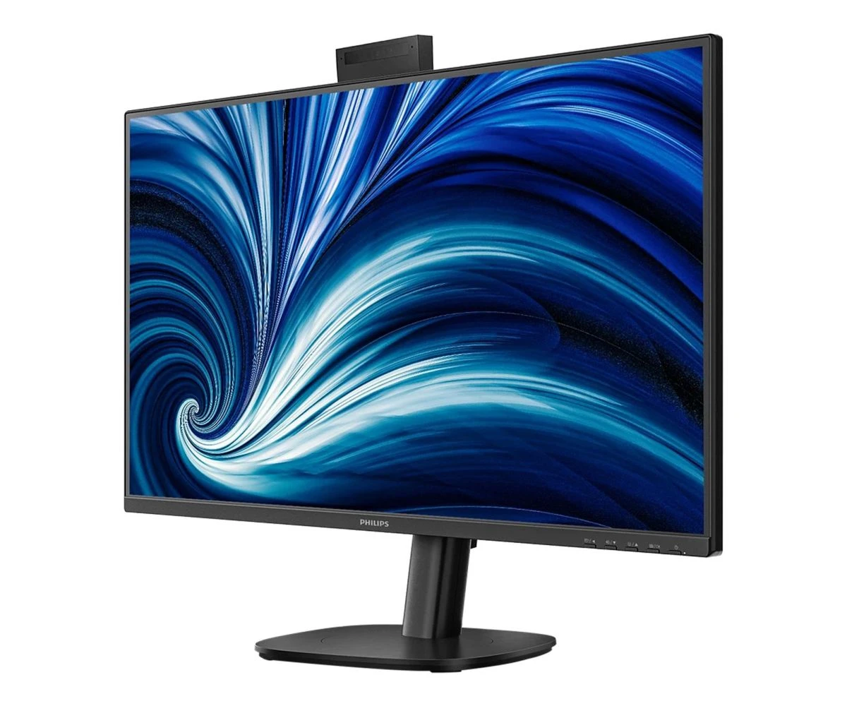 Philips 27B2U3601H/00 (27B2U3601H/00) EU