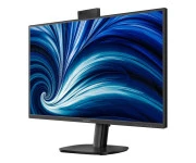 Philips 27B2U3601H/00 (27B2U3601H/00) EU